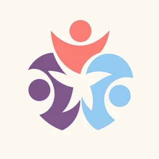 Logo de Élan Local
